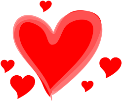 727px-Drawn_love_hearts.svg.png