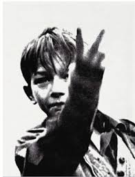 2 Fingers to 2Thumbs