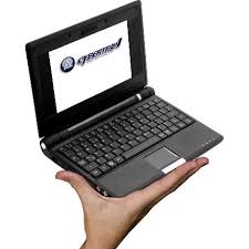 7 Điền cần thiết khi mua laptop mini Mini-laptop-from-cybertronpc-with-2gb-ssd