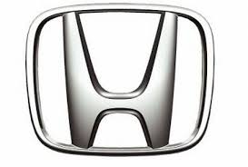 http://tbn1.google.com/images?q=tbn:BiS1wJoORhUJ::autorepair.lahabrabc.org/honda-logo.jpg