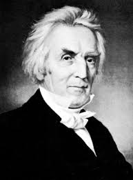 Alexander Campbell- - alexandercampbell