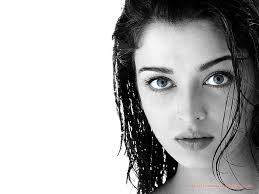 Bollywood Aishwarya Rai Celebrities