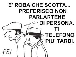 Foto di berlusconi intercettazioni - it