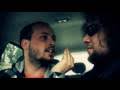 AlbertoBond rated a video: - default