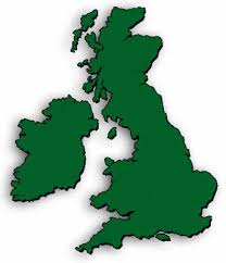 Information Britain