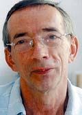 Albert Wild von der Caritas Bruchsal ... - tdh28_9