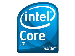 http://tbn1.google.com/images?q=tbn:C09N67b1dkSHFM:http://static.pcinpact.com/images/bd/news/60585-intel-core-i7-nehalem.jpg