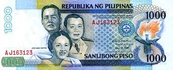 http://tbn1.google.com/images?q=tbn:C1BxHwlZs4zBmM:http://fida.da.gov.ph/1T%2520Bill.jpg