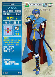 http://tbn1.google.com/images?q=tbn:C2P9pG1F9JVuFM:http://upload.wikimedia.org/wikipedia/en/8/8e/MarthSNES.jpg