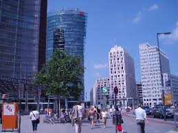 Foto di berlino - it