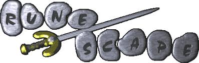 Runescape