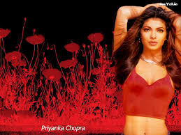 Bollywood Mona Chopra Celebrities