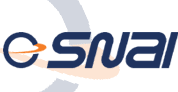 Snai.it