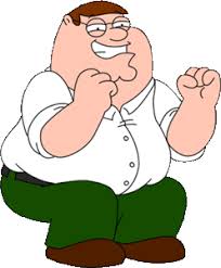 external image 1130728583_FamilyGuyPeter.gif