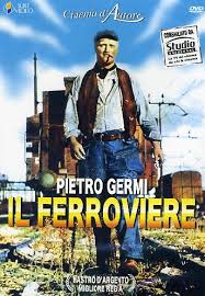 Foto di vivere civile - us