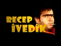 Recep �vedik 2 2009 DVD den Online izle,dizi izle
