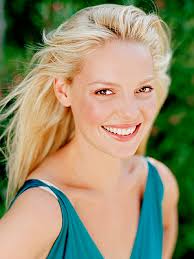 a conservative look at film, punk - katherine_heigl300b