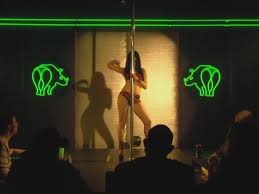 God on Trial (2008)