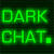 http://tbn1.google.com/images?q=tbn:CBTBE2WzsmMf1M:http://www.adiumxtras.com/images/thumbs/dark_chat_4_7623_3155_thumb.gif