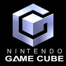 http://tbn1.google.com/images?q=tbn:CBXlAXtyOYSu4M:http://www.poleshop.com/loja/images/Game-cube-logo.jpg