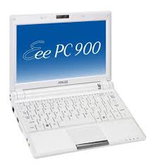 Foto di eepc 900 - images-amazon