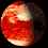 http://tbn1.google.com/images?q=tbn:CCYh5iALs-q7IM:http://www.falak.ae/m7.files/image007.gif