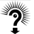 http://tbn1.google.com/images?q=tbn:CGeZKDiwf57XYM:http://upload.wikimedia.org/wikipedia/tr/a/a1/Sorgulay%C4%B1c%C4%B1_soru_i%C5%9Fareti.gif