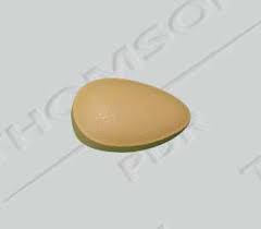 3 cialis generic viagra