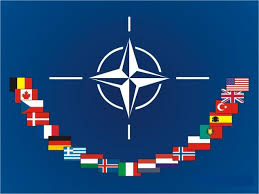 bosnia nato getta radioattivi laghi 60 anni fa, l’Italia scelse la Nato