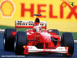 http://tbn1.google.com/images?q=tbn:CRoBcz7MkCWngM:http://www.mackolikler.com/resim/image/Formula1-one/formula-1-ferrari.jpg
