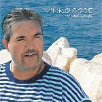 Vinko Coce