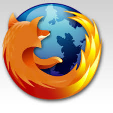 Firefox 3.5 Italiano lo trovate in download
