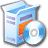 http://tbn1.google.com/images?q=tbn:C_vhTCOcs6Z7jM:http://www.3alamna.com/vb/images/icons/icon37.gif