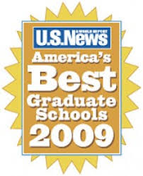 2009 US N & W R