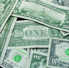 more money for MVC fees