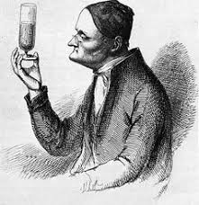 external image dalton.jpg