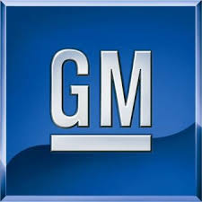 GM Starts Notifying 1,100 U.S. Dealers to Be Closed 