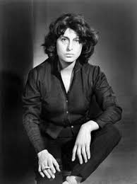 Foto di anna magnani - org