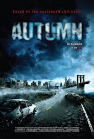 Sonbahar - Autumn (2009) TrAltyaz�