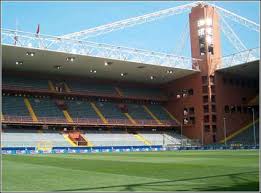 Foto di probabili formazioni - calcio-giocato