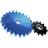 http://tbn1.google.com/images?q=tbn:Cmft3TCdkjxEGM:http://www.ingilizanahtari.com/kicon/8.gif