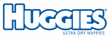 Huggies%20Nappies%20Logo.jpg