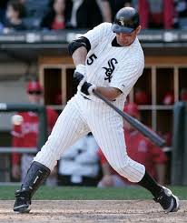 Jim Thome