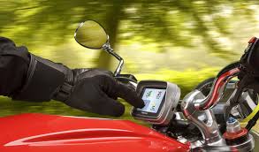garmin motorcycle gps system, garmin zumo
