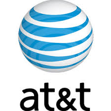 The image “http://tbn1.google.com/images?q=tbn:CwTdexV5FM_WyM:http://www.boygeniusreport.com/wp-content/uploads/att-logo.jpg” cannot be displayed, because it contains errors.
