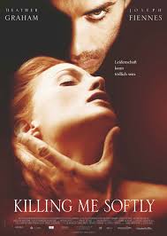 �l�m�n Kollar�nda - Killing Me Softly (2002)