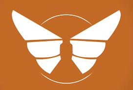 kings-flag.jpg