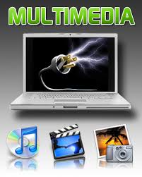 Visit Us @ www.MumbaiHangOut.Org