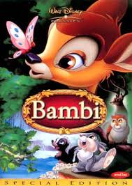 مكتبة افلام ديزني 2010+حل مشكلة حجب ميغا ابلود حصري  - صفحة 3 Bambi-1