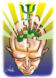 Foto di psicologia - wordpress